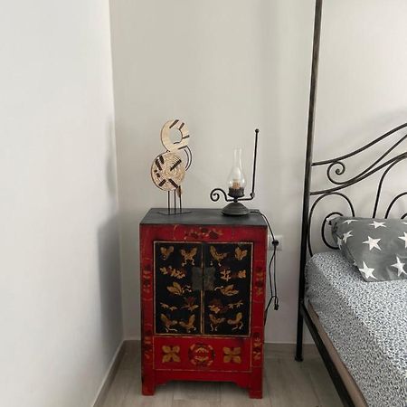 Apartament Vacaciones En Malaga Zewnętrze zdjęcie