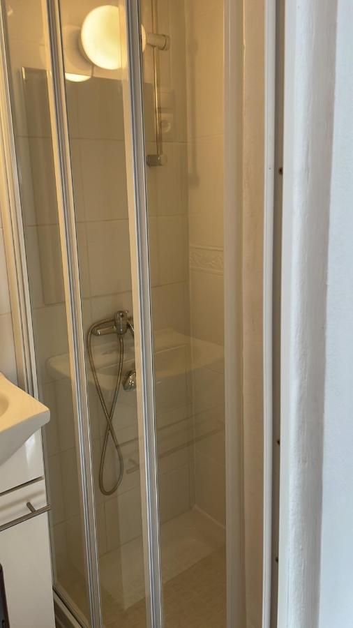 Apartament Vacaciones En Malaga Zewnętrze zdjęcie
