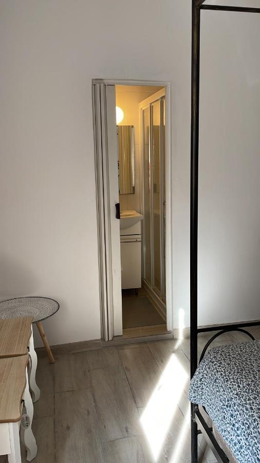 Apartament Vacaciones En Malaga Zewnętrze zdjęcie